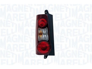 MAGNETI MARELLI 714000028352 kombinuotas galinis žibintas 
 Kėbulas -> Šviesos -> Kombinuotas galinis žibintas/dalys -> Kombinuotas galinis žibintas
9677205580