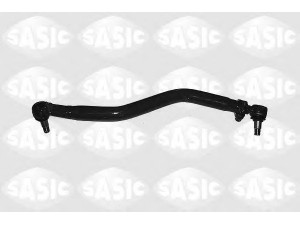 SASIC T711071 centrinės trauklės mazgas
20727843, 5001868384, 5010630823