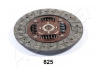 ASHIKA 80-08-825 sankabos diskas 
 Sankaba/dalys -> Sankabos diskas
22400-68D00, 22400-68D20