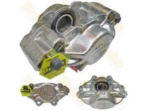 Brake ENGINEERING CA583 stabdžių apkaba 
 Dviratė transporto priemonės -> Stabdžių sistema -> Stabdžių apkaba / priedai
43255300