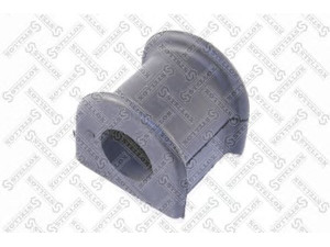 STELLOX 89-98092-SX skersinio stabilizatoriaus įvorių komplektas 
 Ašies montavimas/vairavimo mechanizmas/ratai -> Stabilizatorius/fiksatoriai -> Sklendės
4881502110