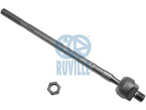 RUVILLE 918422 vidinė skersinė vairo trauklė 
 Vairavimas -> Vairo mechanizmo sujungimai
56540-25000, 57755-25000