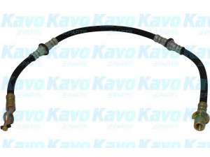 KAVO PARTS BBH-9047 stabdžių žarnelė 
 Stabdžių sistema -> Stabdžių žarnelės
9094702489