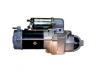 HC-PARTS US970 starteris