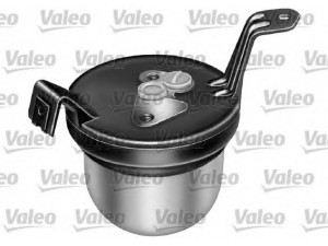 VALEO 508599 džiovintuvas, oro kondicionierius 
 Oro kondicionavimas -> Džiovintuvas
64 53 8 372 977, 64 53 8 391 313