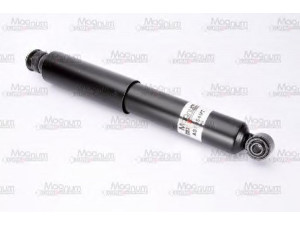 Magnum Technology AGX054MT amortizatorius 
 Pakaba -> Amortizatorius
8970393201, 8971200361