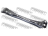 FEBEST FRAME-N16 ašies korpusas 
 Ašies montavimas/vairavimo mechanizmas/ratai -> Ašies atrama/ašies korpusas/ašies montavimas -> Ašies korpusas
11240-4M400, 11240-BM500
