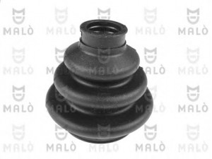 MAL? 23610 gofruotoji membrana, kardaninis velenas 
 Ratų pavara -> Gofruotoji membrana
3103797, 3103799