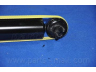 PARTS-MALL PJB-138 amortizatorius 
 Pakaba -> Amortizatorius
55310FD050, 55310FD100