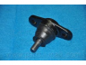 PARTS-MALL PXCJB-003-S atramos/vairo trauklė
517601E000, 517601G000, 517601G001