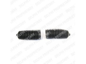 DELPHI TBR4040 gofruotoji membrana, vairavimas 
 Vairavimas -> Gofruotoji membrana/sandarinimai
36020108, 7079340, 9915564, 9945564