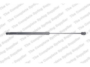 ROC GS1663 dujinė spyruoklė, bagažinė 
 Priedai -> Bagažinė/pakrovimo skyrius
904501AB1A, 904511AB1A
