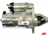 AS-PL S9107 starteris
2112-3708010, 5702.3708-15