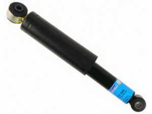 SACHS 311 646 amortizatorius 
 Pakaba -> Amortizatorius
639 326 03 00, 639 326 21 00, A 639 326 03 00