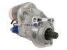AD KÜHNER 254258 starteris
2873K406, 1006929, 1430541, 1430543