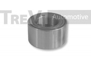 TREVI AUTOMOTIVE WB1786 rato guolio komplektas 
 Ašies montavimas/vairavimo mechanizmas/ratai -> Rato stebulė/montavimas -> Rato guolis
9017722001, 9036938021, 9036938022
