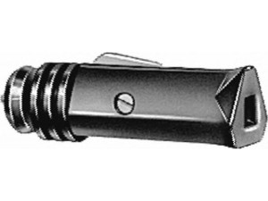 HELLA 8JA 002 252-101 kištukas
416175, 997561, KDWHLO9077, 086 7531