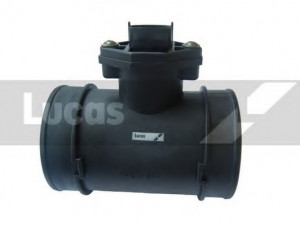LUCAS ELECTRICAL FDM723 oro masės jutiklis 
 Elektros įranga -> Jutikliai
4780177, 90530442, 90541591