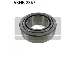 SKF VKHB 2347 rato guolis 
 Ašies montavimas/vairavimo mechanizmas/ratai -> Rato stebulė/montavimas -> Rato guolis
160 2388, 26800180, 10500481, 1110005