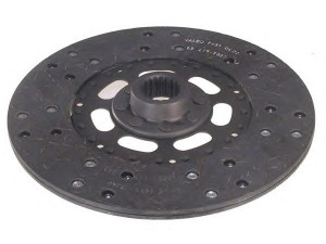 KAWE 3355 sankabos diskas
F380.100.100.030, X805.230.076.010