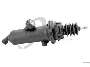 TRUCKTEC AUTOMOTIVE 05.23.006 pagrindinis cilindras, sankaba
81.30715.6152