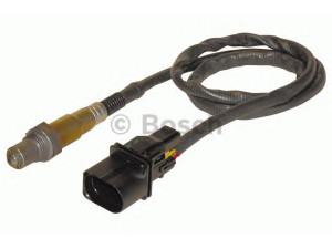 BOSCH 0 258 007 175 lambda jutiklis
7515826, 11 78 7 515 826