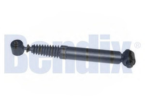 BENDIX 061291GB amortizatorius 
 Pakaba -> Amortizatorius