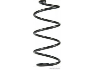 MAGNETI MARELLI 600000133490 spyruoklė
54010-9U00A