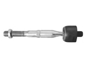 OCAP 0604125 vidinė skersinė vairo trauklė 
 Vairavimas -> Vairo mechanizmo sujungimai
4410A173