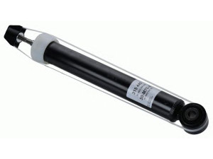 SACHS 315 440 amortizatorius 
 Pakaba -> Amortizatorius
13219187, 13224170, 13234170, 13275731