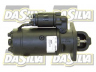 DA SILVA 020460 starteris
82DB11000FA, 913180