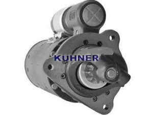 AD KÜHNER 255044 starteris
70242143