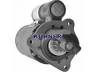 AD KÜHNER 255044 starteris
70242143