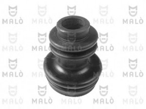 MAL? 18623 gofruotoji membrana, kardaninis velenas 
 Ratų pavara -> Gofruotoji membrana
7701463586