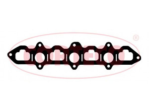 CORTECO 450713P tarpiklis, įsiurbimo kolektorius 
 Variklis -> Cilindrų galvutė/dalys -> Įsiurbimo kolektoriaus tarpiklis/sandarinimo žiedas
9138884