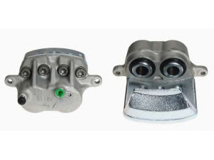 BUDWEG CALIPER 342595 stabdžių apkaba 
 Dviratė transporto priemonės -> Stabdžių sistema -> Stabdžių apkaba / priedai
47730-50060, 47730-50061