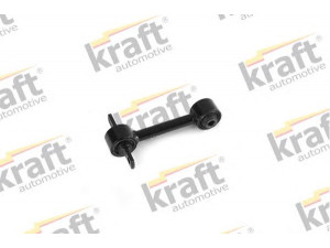 KRAFT AUTOMOTIVE 4216319 šarnyras, rato pakaba 
 Ašies montavimas/vairavimo mechanizmas/ratai -> Stabilizatorius/statramsčiai/trauklės
30620785, 30818091, 30818092