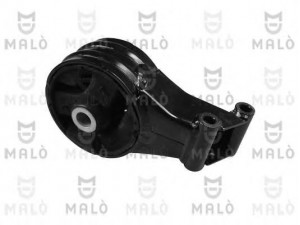 MAL? 156641 variklio montavimas 
 Variklis -> Variklio montavimas -> Variklio montavimo rėmas
46832409, 5684165, 9156932