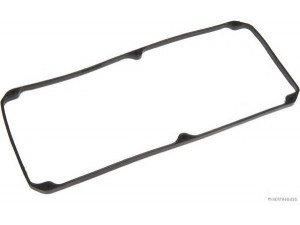 MAGNETI MARELLI 600000016460 tarpiklis, svirties dangtis
MD188435