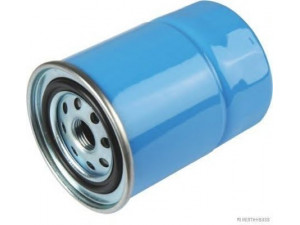 MAGNETI MARELLI 600000034880 kuro filtras
16403-34W00, 16403-R8104, 16403-R8300
