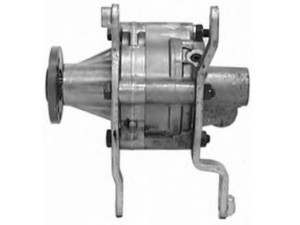 GENERAL RICAMBI PI0318 hidraulinis siurblys, vairo sistema
32411132726