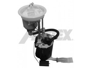 AIRTEX E10790M degalų tiekimo blokas 
 Degalų tiekimo sistema -> Kuro tiekimo blokas, visas
1599836, 1769835, 1844410, 6G91-9H307EG