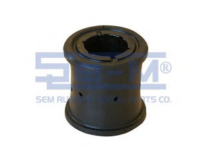 SEM LASTIK 8292 skersinio stabilizatoriaus įvorių komplektas 
 Ašies montavimas/vairavimo mechanizmas/ratai -> Stabilizatorius/fiksatoriai -> Sklendės
00 00 714 088