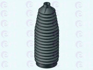 ERT 510220 gofruotoji membrana, vairavimas 
 Vairavimas -> Gofruotoji membrana/sandarinimai
45535-08010