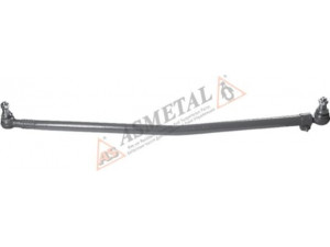 ASMETAL 22IV0500 strypo montavimas 
 Vairavimas -> Sujungimo trauklės surinkimas/dalys -> Sujungimo trauklės surinkimas
9840 2544, 9846 7459