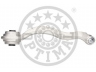 OPTIMAL G5-859 vikšro valdymo svirtis 
 Ašies montavimas/vairavimo mechanizmas/ratai -> Valdymo svirtis/pasukamosios svirties sujungimas -> Vairo trauklės (valdymo svirtis, išilginis balansyras, diago
2123302811