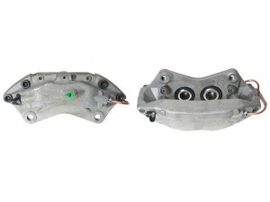 BREMBO F 23 162 stabdžių apkaba 
 Dviratė transporto priemonės -> Stabdžių sistema -> Stabdžių apkaba / priedai
9948033, 9948339