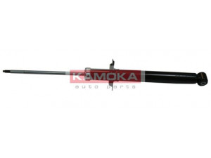 KAMOKA 20341243 amortizatorius 
 Pakaba -> Amortizatorius
7700821057, 7700821071, 7700840056