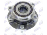 BTA H12051BTA rato guolio komplektas
43550-02010, 43550-42010
