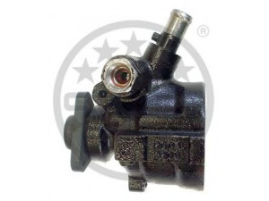 OPTIMAL HP-197 hidraulinis siurblys, vairo sistema 
 Vairavimas -> Vairo pavara/siurblys
46408075, 46413332